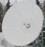 Название Изображение 1