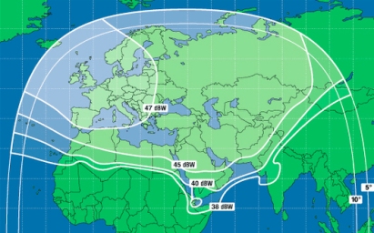 C-band_coverage