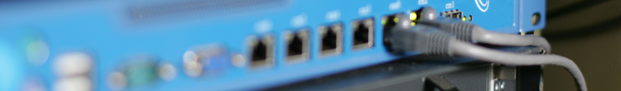 protect_network