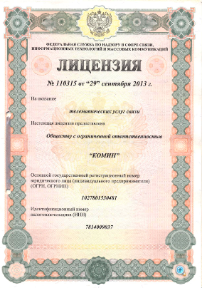 лиц 110315