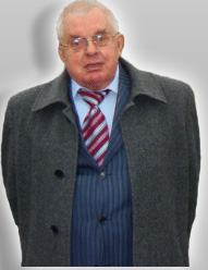 ПОЗДРАВЛЯЕМ  с ЮБИЛЕЕМ!