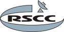 rscc-logo