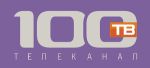 100-tv