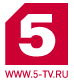 5tv