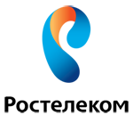 Rostelecom