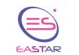 eastar_logo