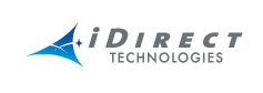 iDirect_logo