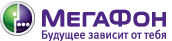megafon_logo
