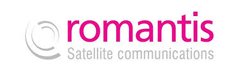 romantis