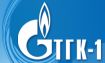 tgk_logo
