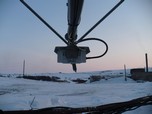 Лумбовка