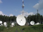 Парголово