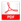 PDF файл